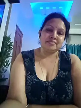 MERY_ZINTAn Webbikameraesitys