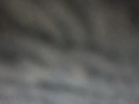 ilove90123 Show Webcam