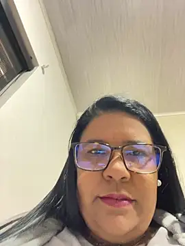 Živý XXX chat Carameloswing1