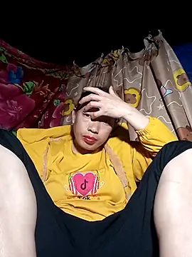 Susuu5790's Live XXX Chat