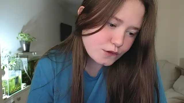 Živý XXX chat remirann_