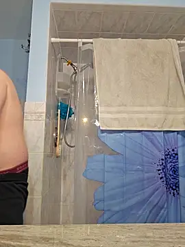 Ricotta1 webcam show