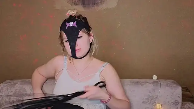 Banana_Bowl Chat XXX live