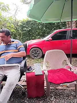 hotandfierylatinos2023 라이브 XXX 채팅