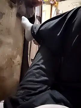 Онлайн чат XXX daneypussylover