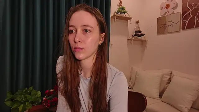 Excitease_ Live XXX-Chat