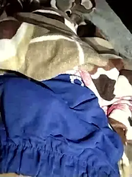 EMERKITHO_20_R webkamerás műsora