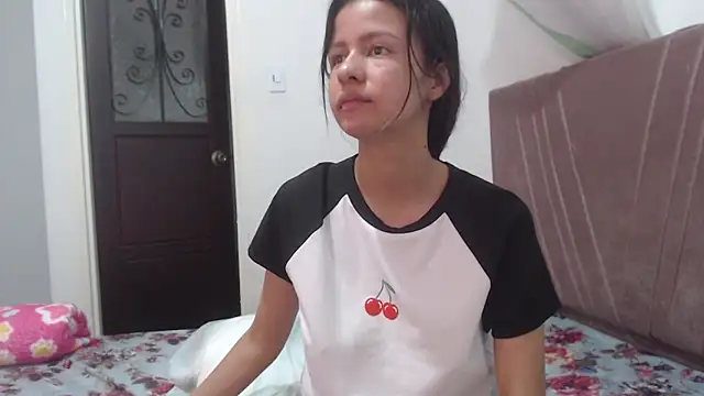 nathaly_jones_'s Live XXX Chat