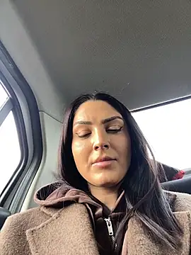 Lexi_Storm's Live XXX Chat