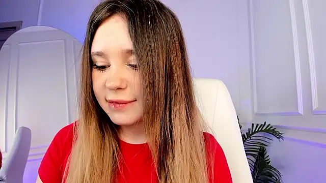 Lina_Glow Obrolan Langsung XXX