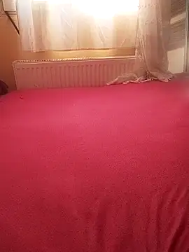 sevimlikelebek29's Live XXX Chat