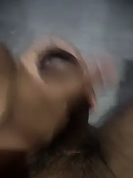 Wet_cock_のライブXXXチャット