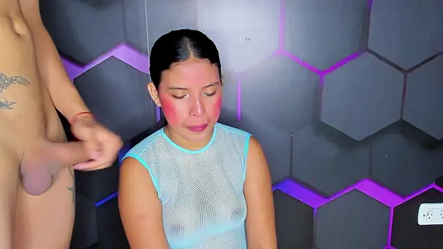 amazing_groupsex2's Live XXX Chat