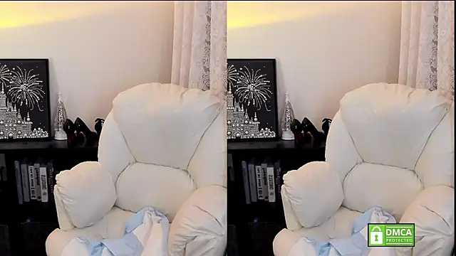 Cute_Mango Chat XXX live