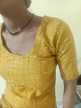 sexy_shital Chat XXX live