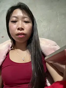 Mayly_lucky2's Live XXX Chat