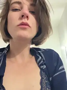 Chat XXX Live Kamorana