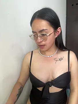 Anni_Rose Live XXX-chat