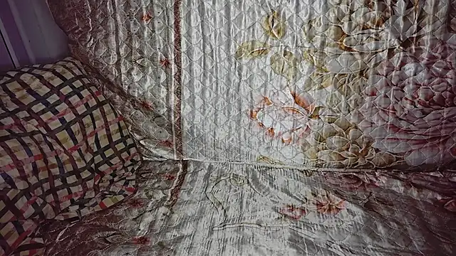 jamismuのライブXXXチャット