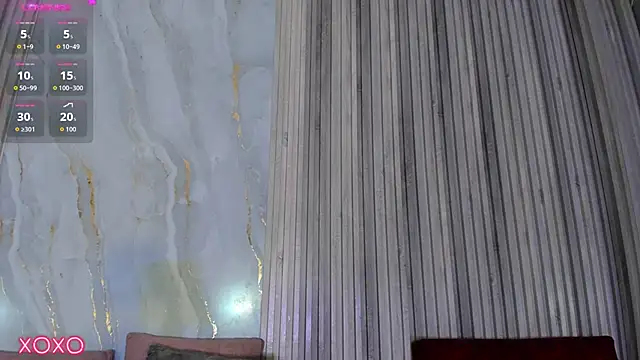 Chat XXX Live BriannaChelsea