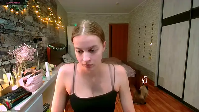 __Aphrodita__wow__ Live XXX-Chat