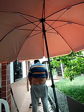 hotandfierylatinos2023 Live XXX-Chat