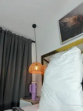 Angel_Perv live XXX chat