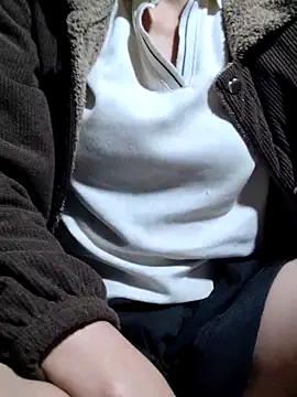 Congee-666 live XXX chat