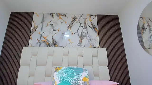 Chat XXX Live alisstarr