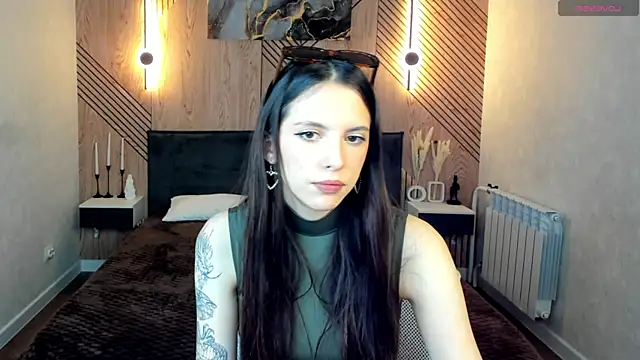 elise_robbie live XXX chat