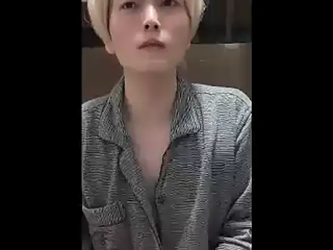 mgnhiroyuki Chat XXX in diretta