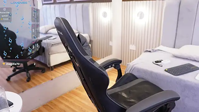 Ethan_occonor 라이브 XXX 채팅