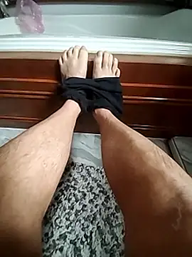 rem4001@xh Show in webcam