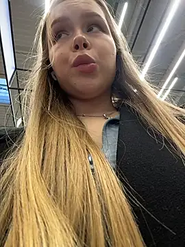 Živý XXX chat Liza_risky