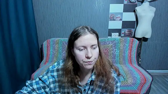 Živý XXX chat pa1e_pr1ncess