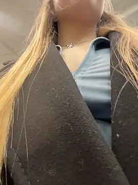 Liza_risky Chat XXX live