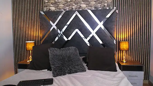 Amy_channel 现场XXX聊天