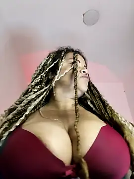 Eva_Luxei live XXX chat