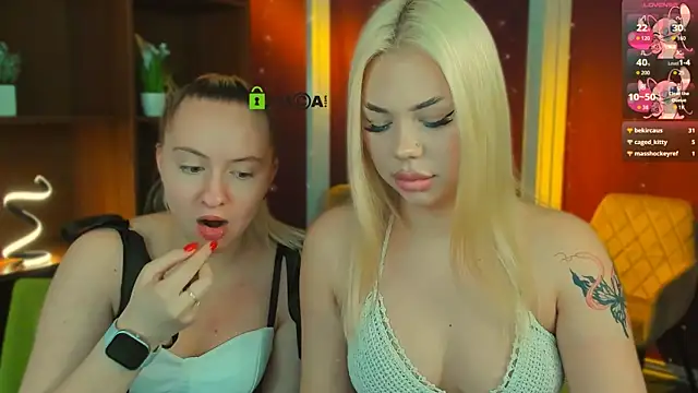 mila_glow1 live XXX chat