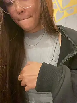 __BabyShowPublic__ Show Webcam