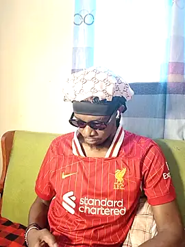 دردشة 69_SINNS الجنسية المباشرة