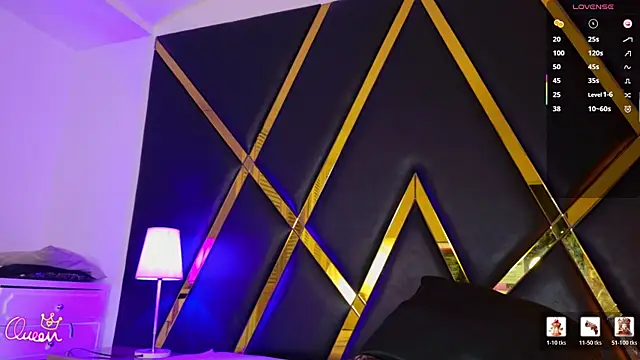 Chat XXX Live EmmaaCastro