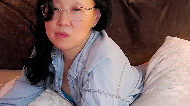 S_andra_'s Live XXX Chat