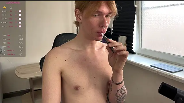 carthylovvve: απευθείας συνομιλία ΧΧΧ