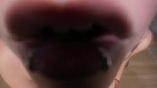 Evelynn 即時 XXX 聊天