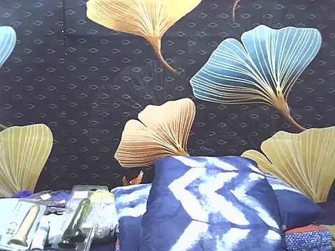 XXXSexyTammyXXXのライブXXXチャット