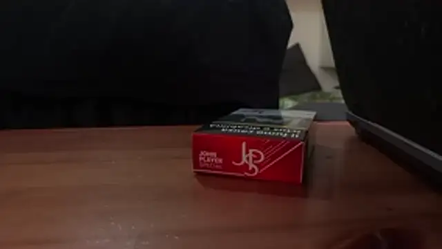 ariannasecret's Webcam Show