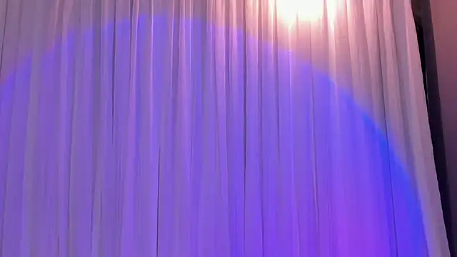 Chat +18 de sweett_dirty ao vivo