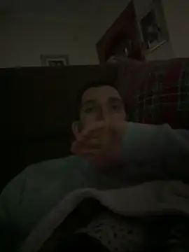 Gionnytav Webcam show