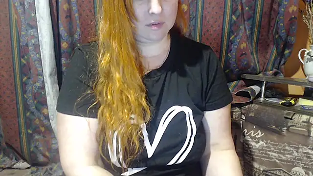 Foxy_Kate3333 live XXX chat